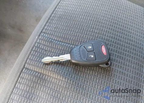 2006 Dodge Ram 1500 Slt z USA, uszkodzony, nr VIN 1D7HA18226S549570